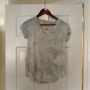 American eagle shirt